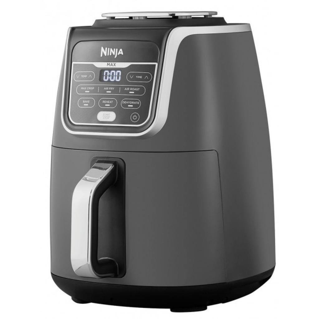 Мультипіч Ninja Fryer MAX (AF160EU)