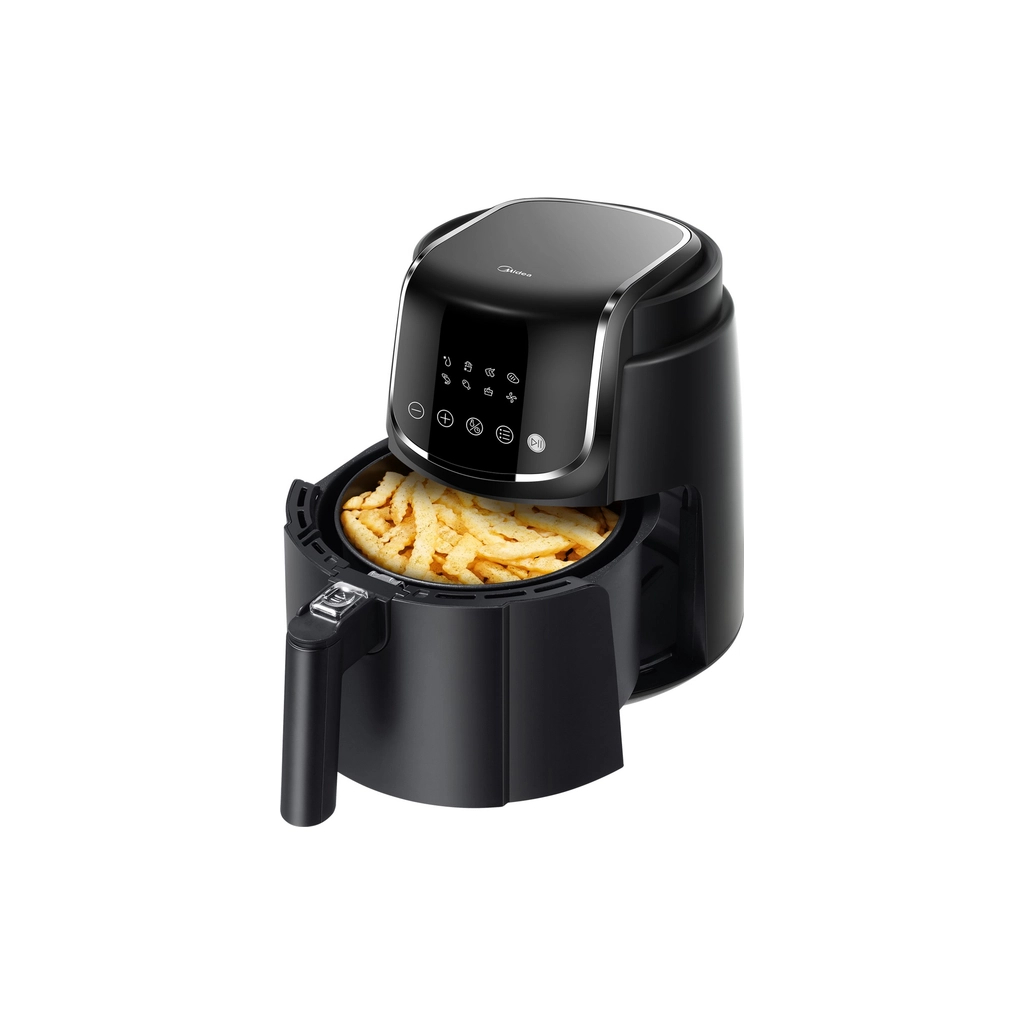 Мультипіч Midea MF-CN40C