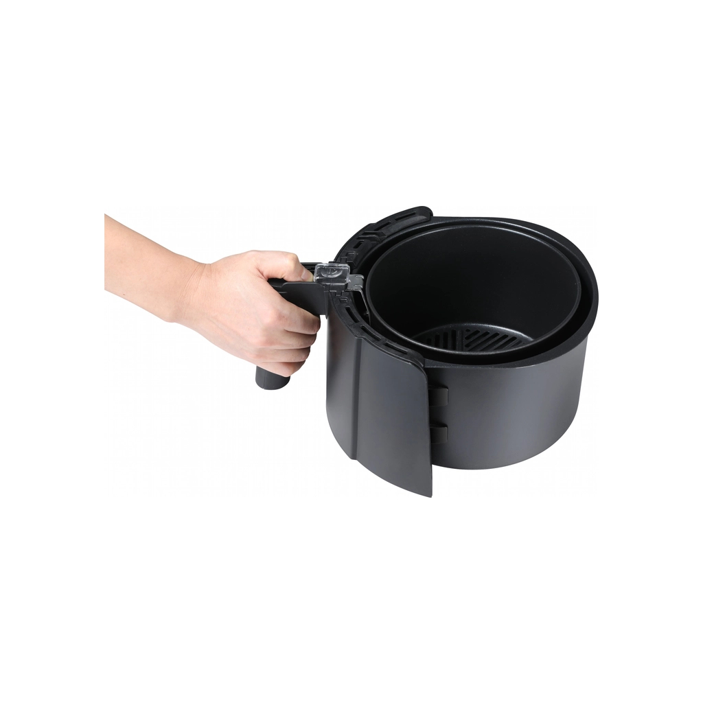 Мультипіч Midea MF-CN40C