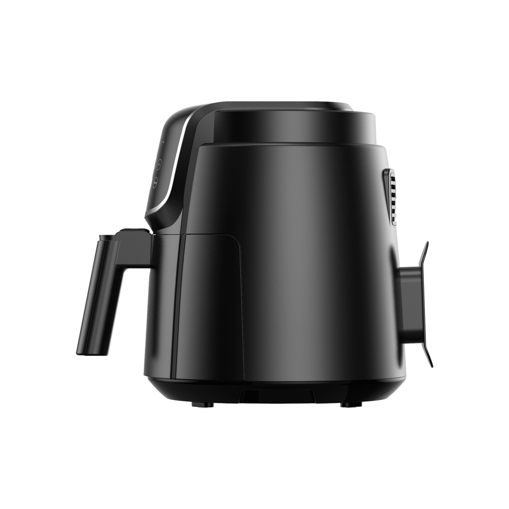 Мультипіч Midea MF-CN40C