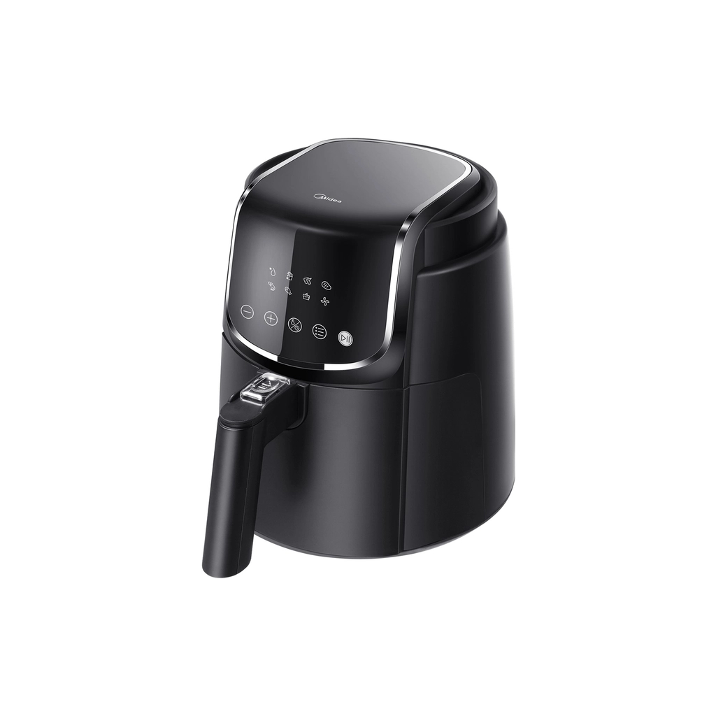 Мультипіч Midea MF-CN40C