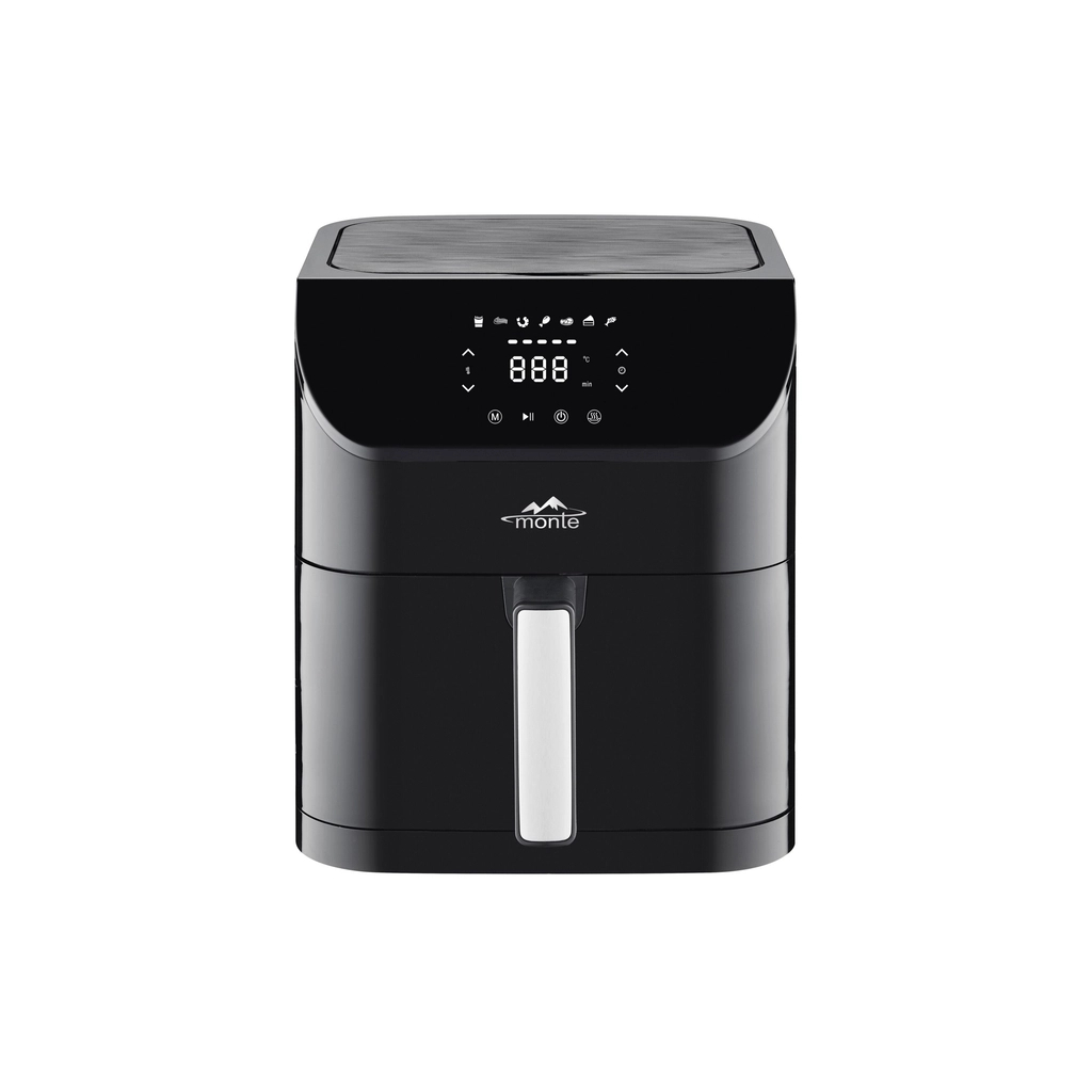 Мультипіч Monte МТ-2702