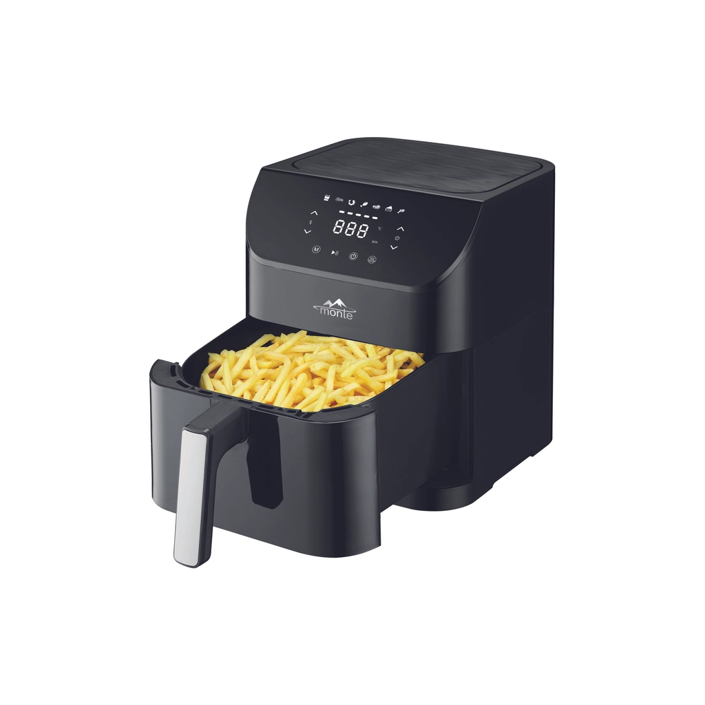 Мультипіч Monte МТ-2702