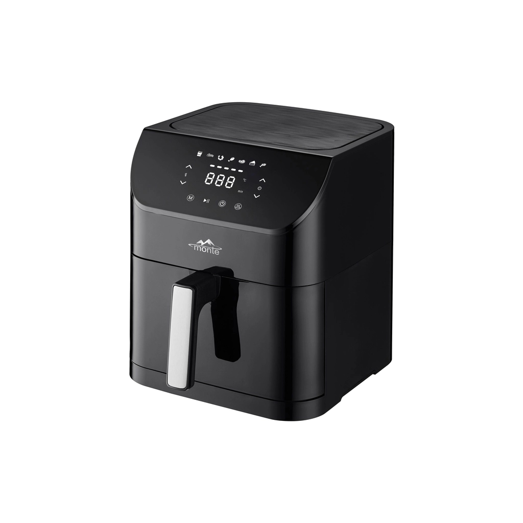 Мультипіч Monte МТ-2702