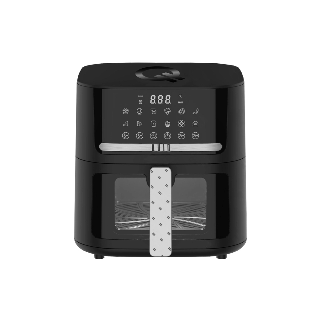 Мультипіч QUIN YJ-6505ADV