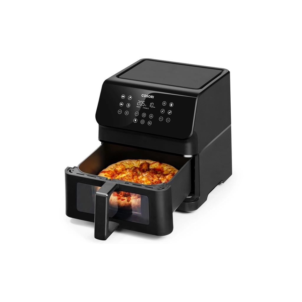 Мультипіч Cosori Premium Plus 6.2-Litre CAF-P653-KEUR (KAAPAFCSNEU0170Y)