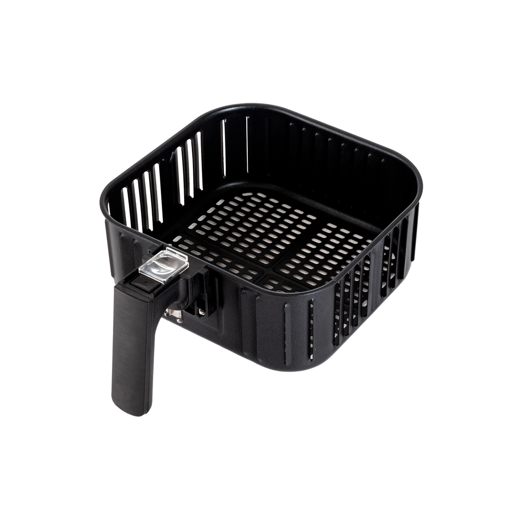 Мультипіч Cosori Smart (CS158-AF-RXB)