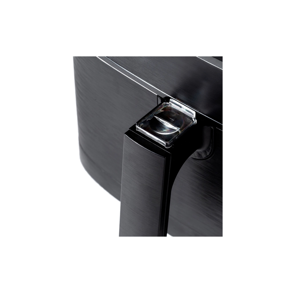 Мультипіч Cosori Smart (CS158-AF-RXB)