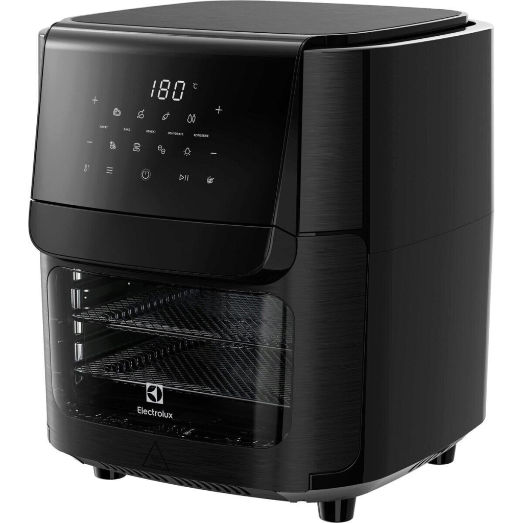 Мультипіч Electrolux EAF12B