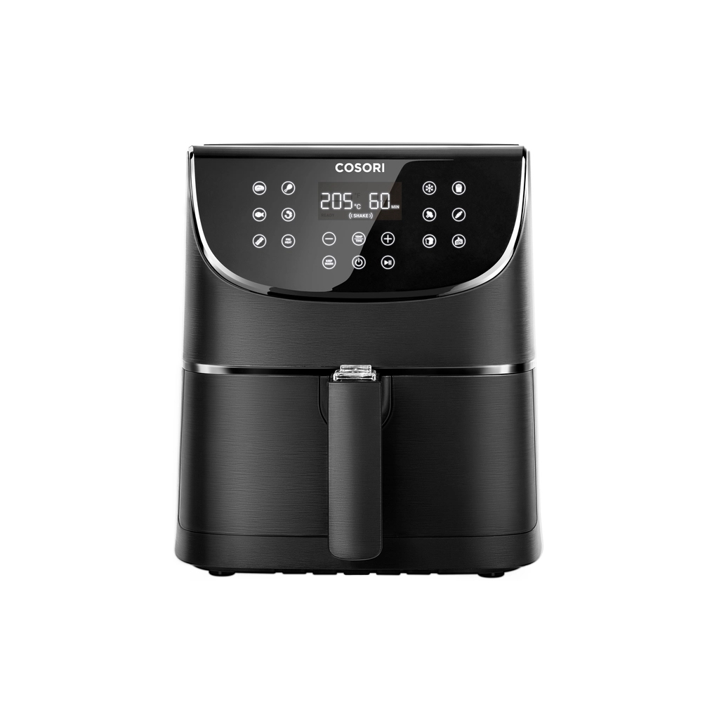 Мультипіч Cosori Premium (CP158-AF-RXB)