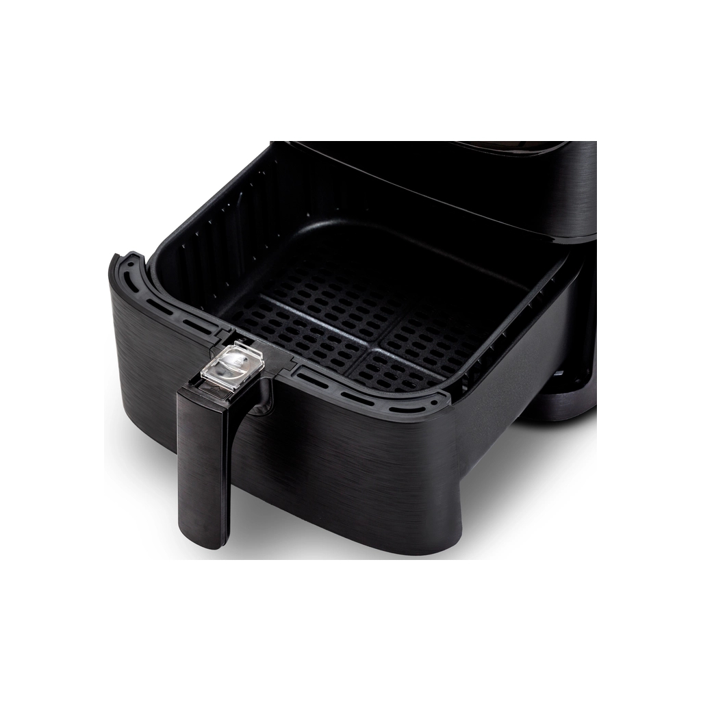 Мультипіч Cosori Premium (CP158-AF-RXB)