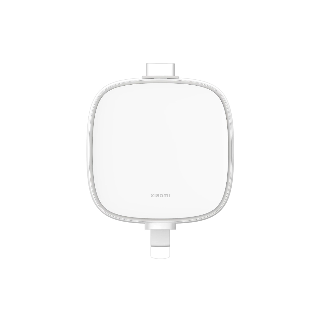 Мультипіч Xiaomi Smart Air Fryer 4.5L EU