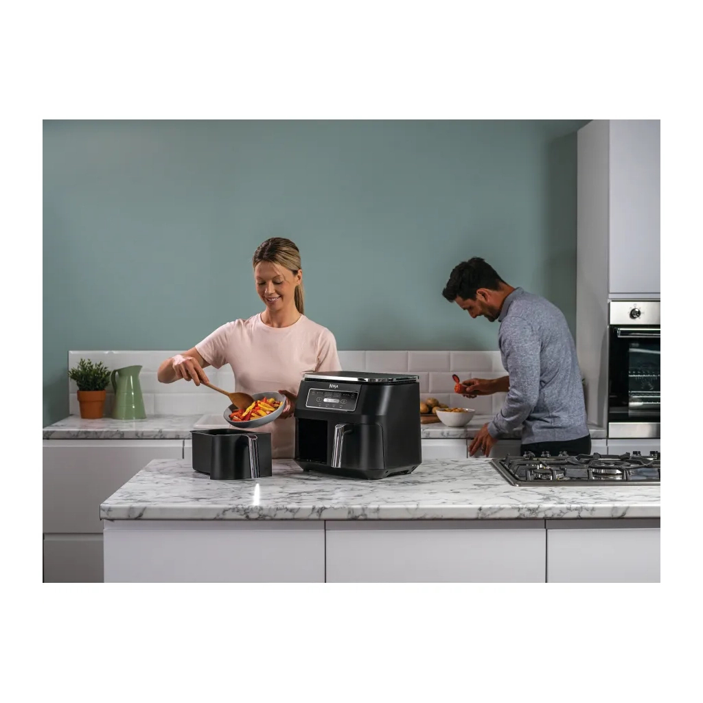 Мультипіч Ninja AF200EU