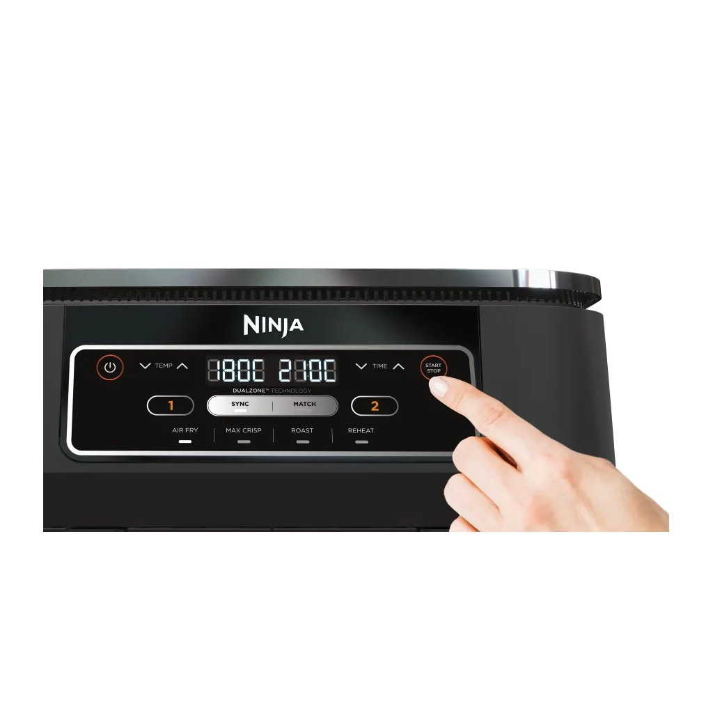 Мультипіч Ninja AF200EU