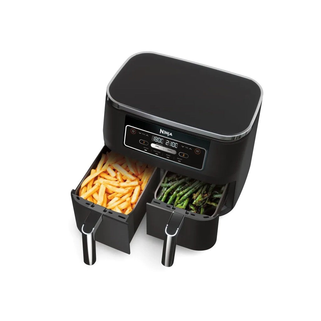 Мультипіч Ninja AF200EU