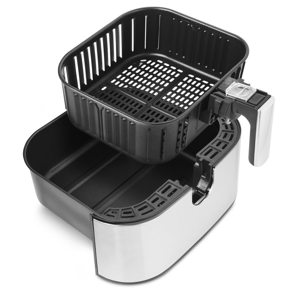 Мультипіч Philco PHAF 5000