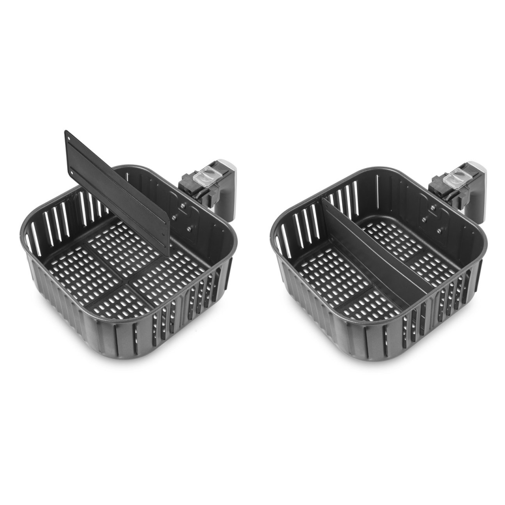 Мультипіч Philco PHAF 5000