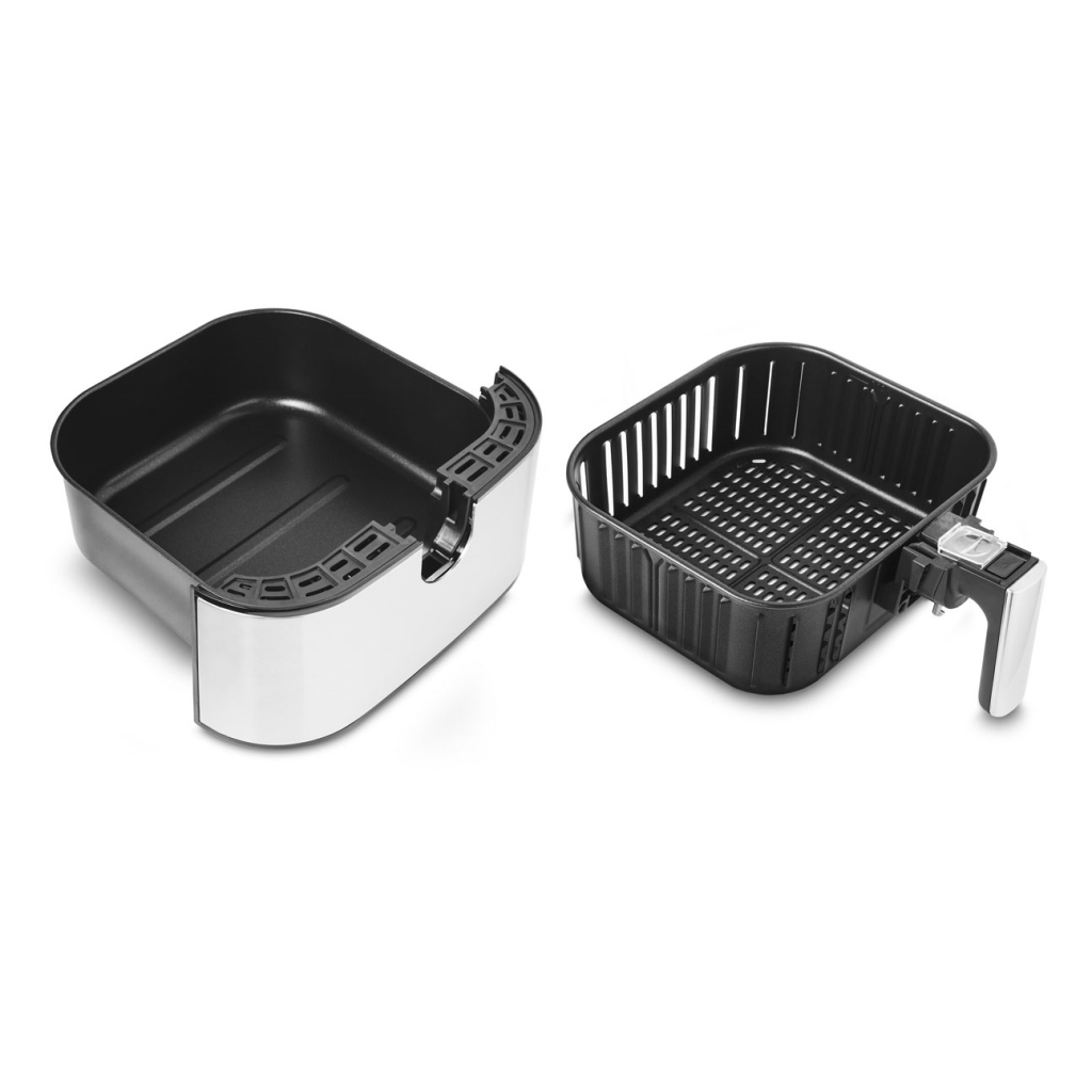 Мультипіч Philco PHAF 5000