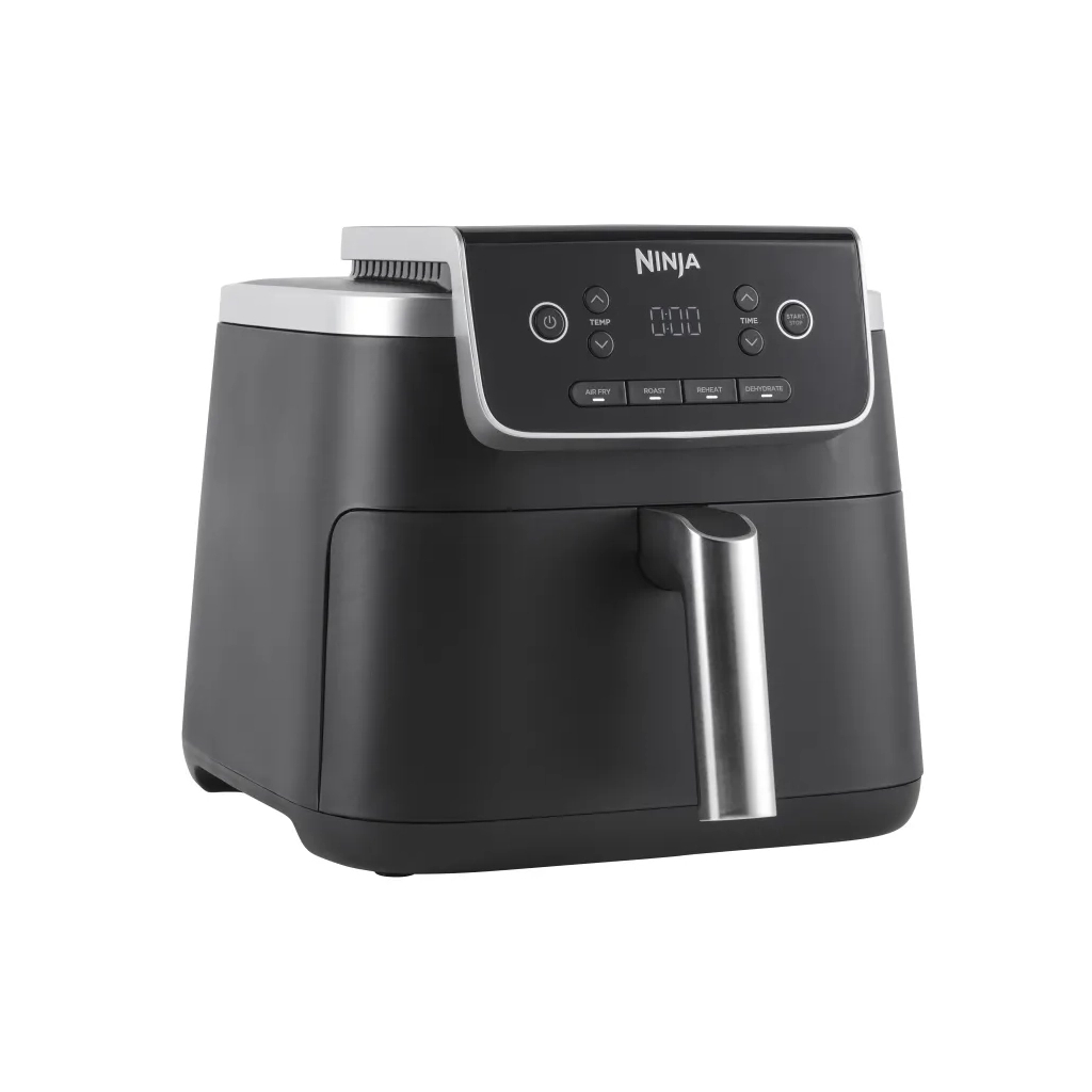 Мультипіч Ninja Air Fryer Pro (AF140EU)