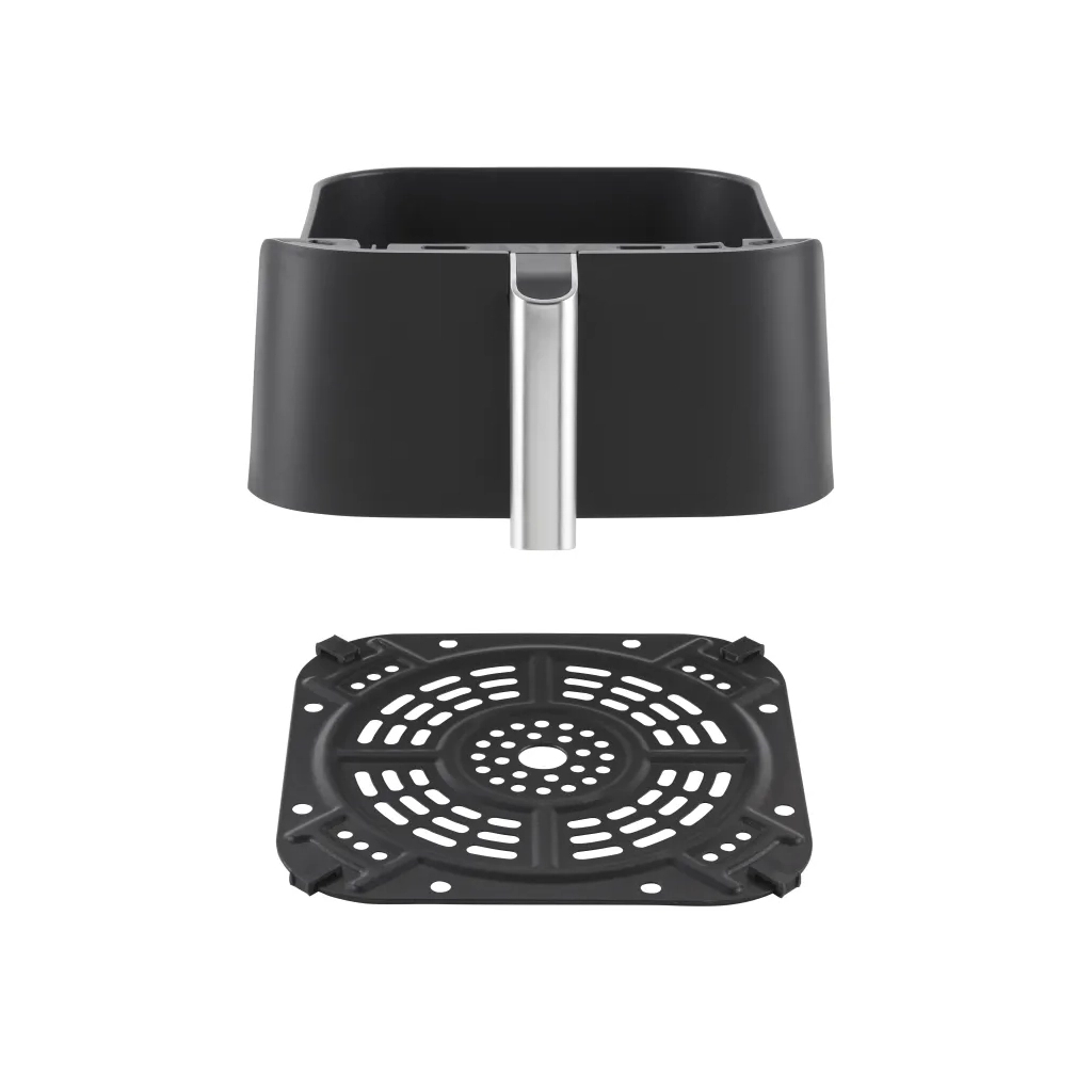 Мультипіч Ninja Air Fryer Pro (AF140EU)