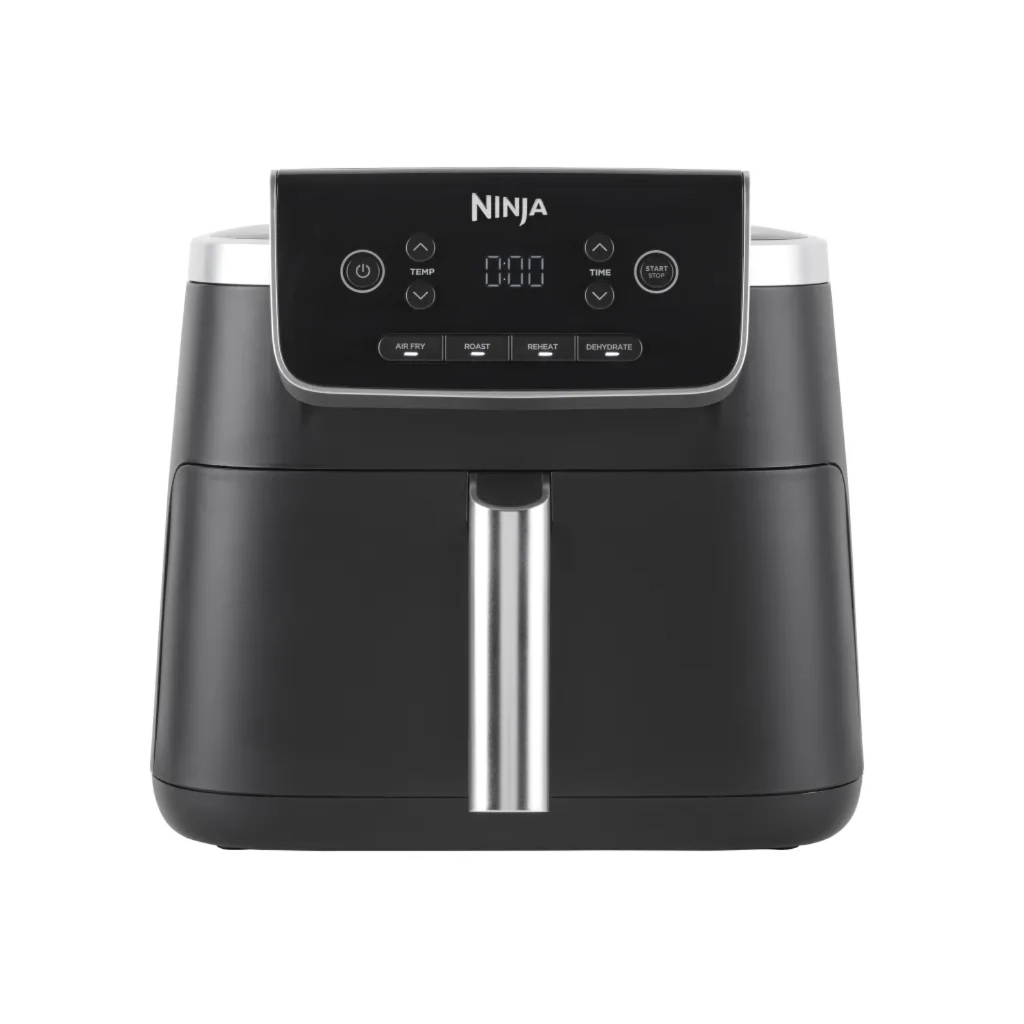 Мультипіч Ninja Air Fryer Pro (AF140EU)