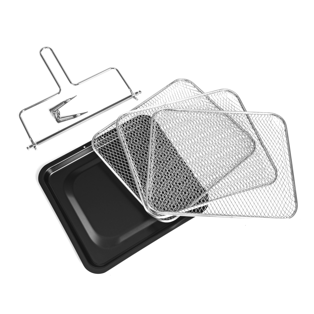 Мультипіч Ergo AF-1505