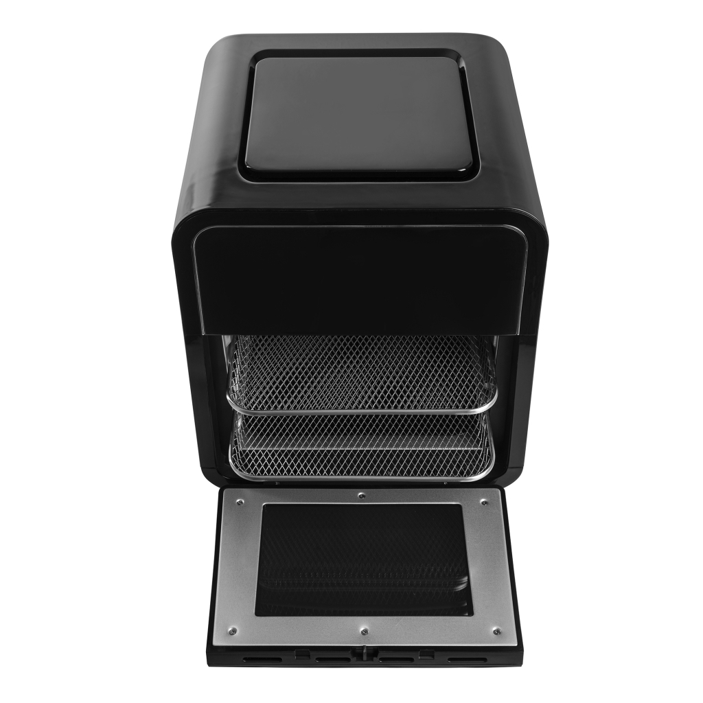 Мультипіч Ergo AF-1505