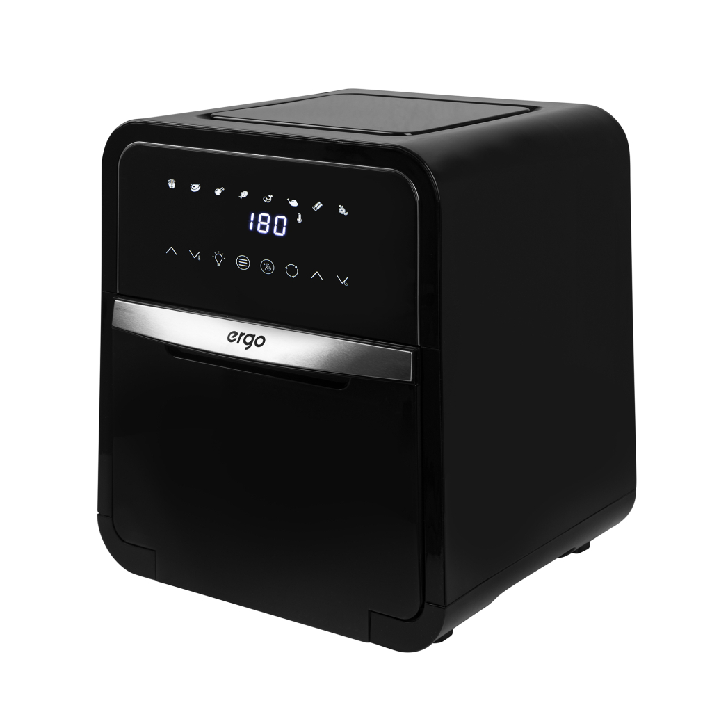 Мультипіч Ergo AF-1505