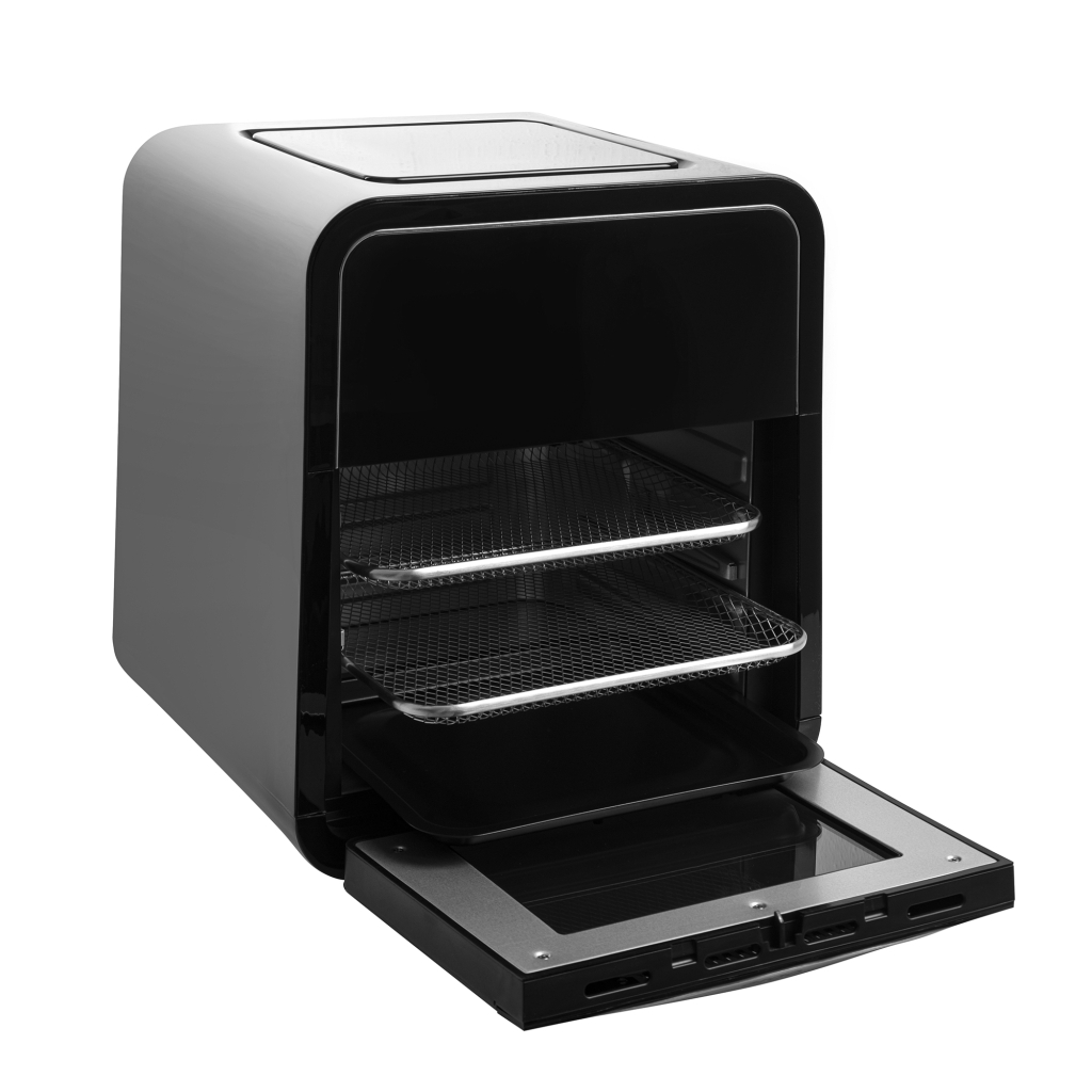 Мультипіч Ergo AF-1505