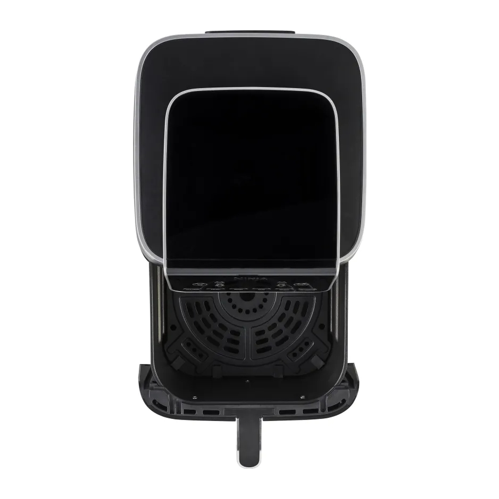 Мультипіч Ninja Max Pro (AF180EU)