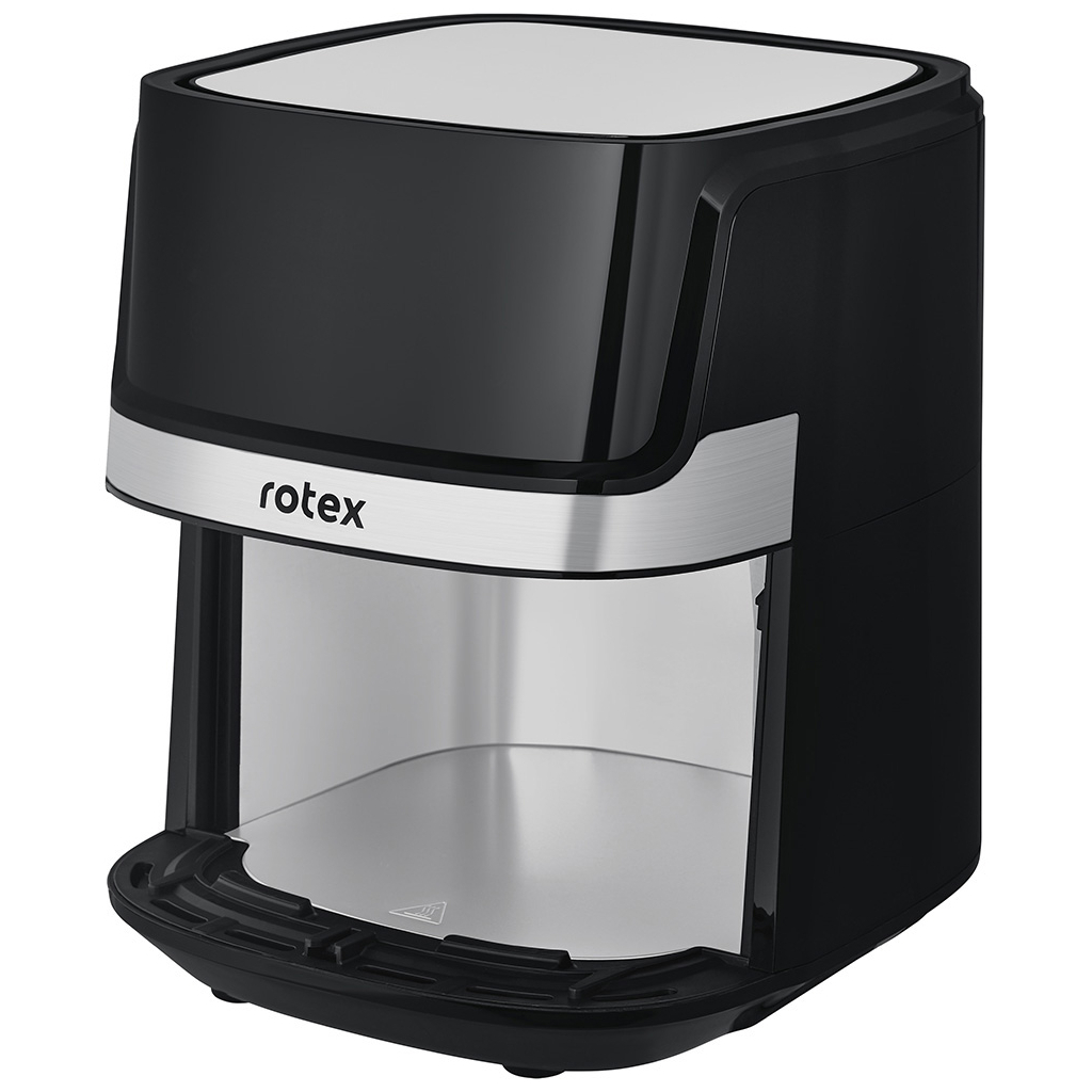 Мультипіч Rotex ROM680-XL MultiFry