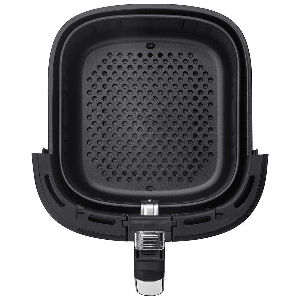 Мультипіч Rotex ROM680-XL MultiFry