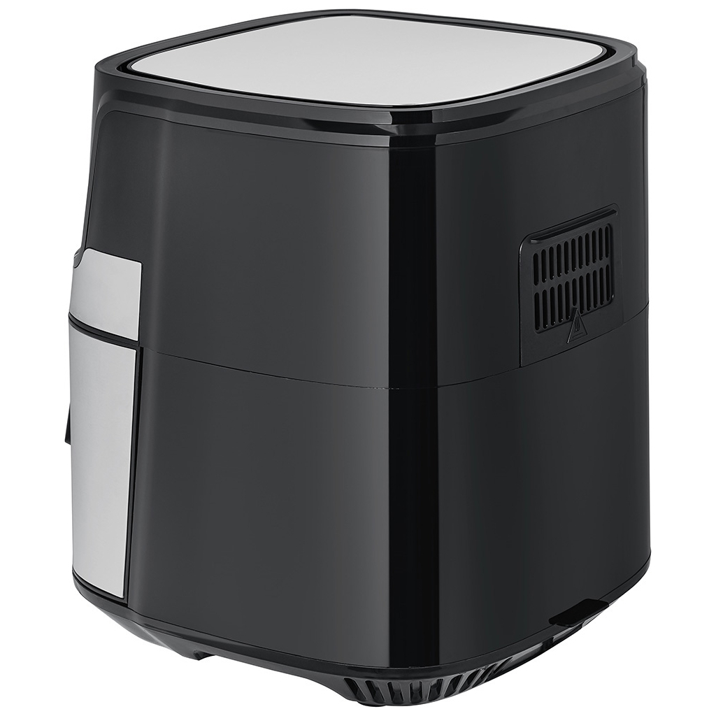 Мультипіч Rotex ROM680-XL MultiFry