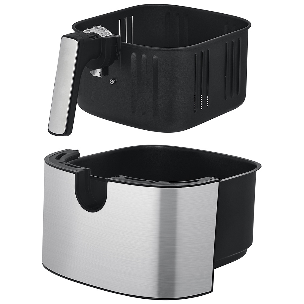 Мультипіч Rotex ROM680-XL MultiFry