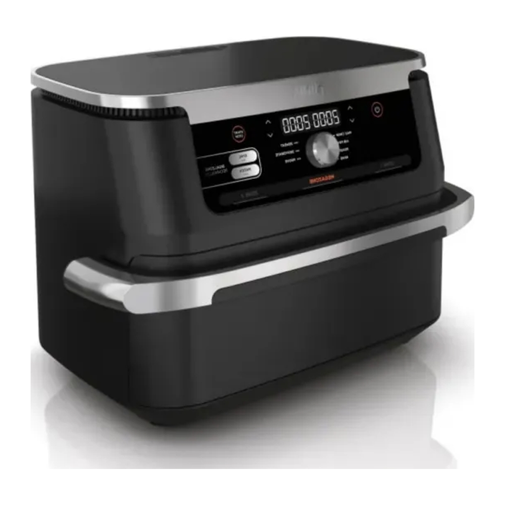 Мультипіч Ninja Foodi FlexDrawer (AF500EU)