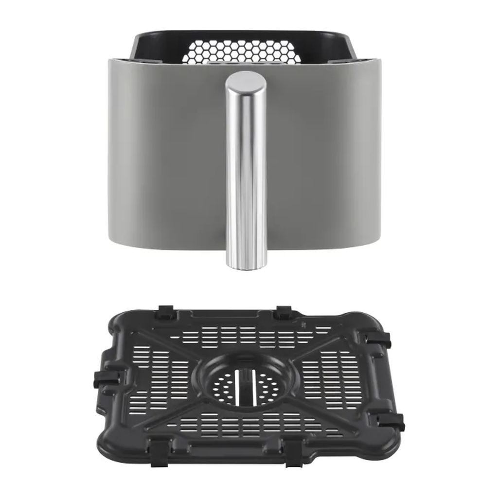 Мультипіч Ninja Double Stack XL 2-Level Air Fryer 9,5 л (SL400EU)