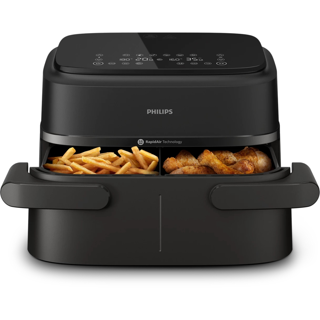 Мультипіч Philips Ovi серії 1000 (NA150/00)