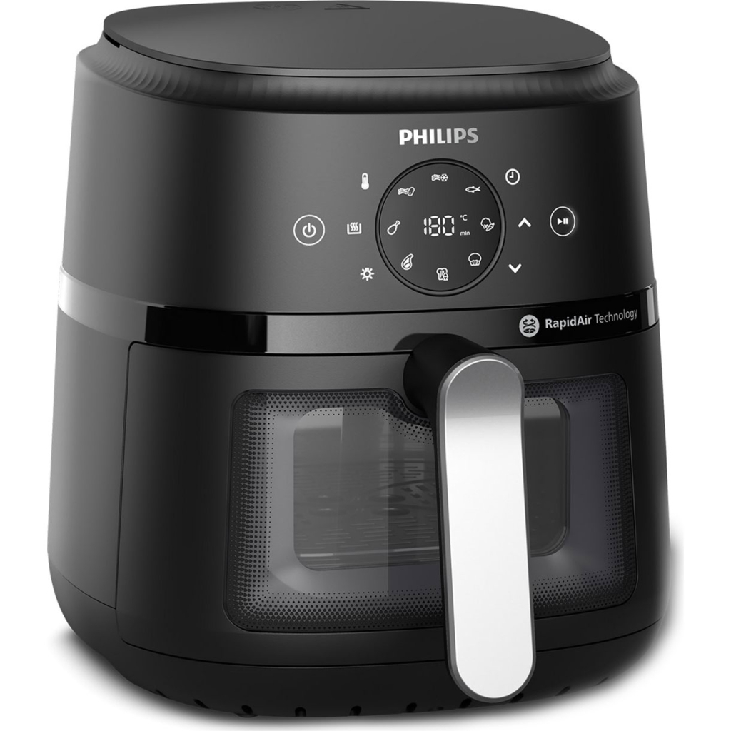 Мультипіч Philips Ovi digital Series 2000 (NA221/00)