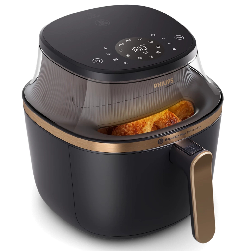 Мультипіч Philips Ovi Series 3000 (NA332/00)