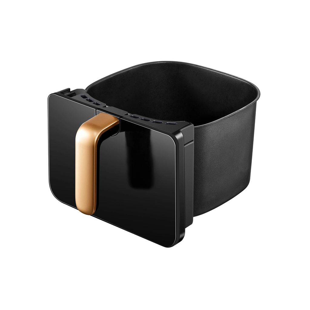 Мультипіч Panasonic NF-CC600ATS