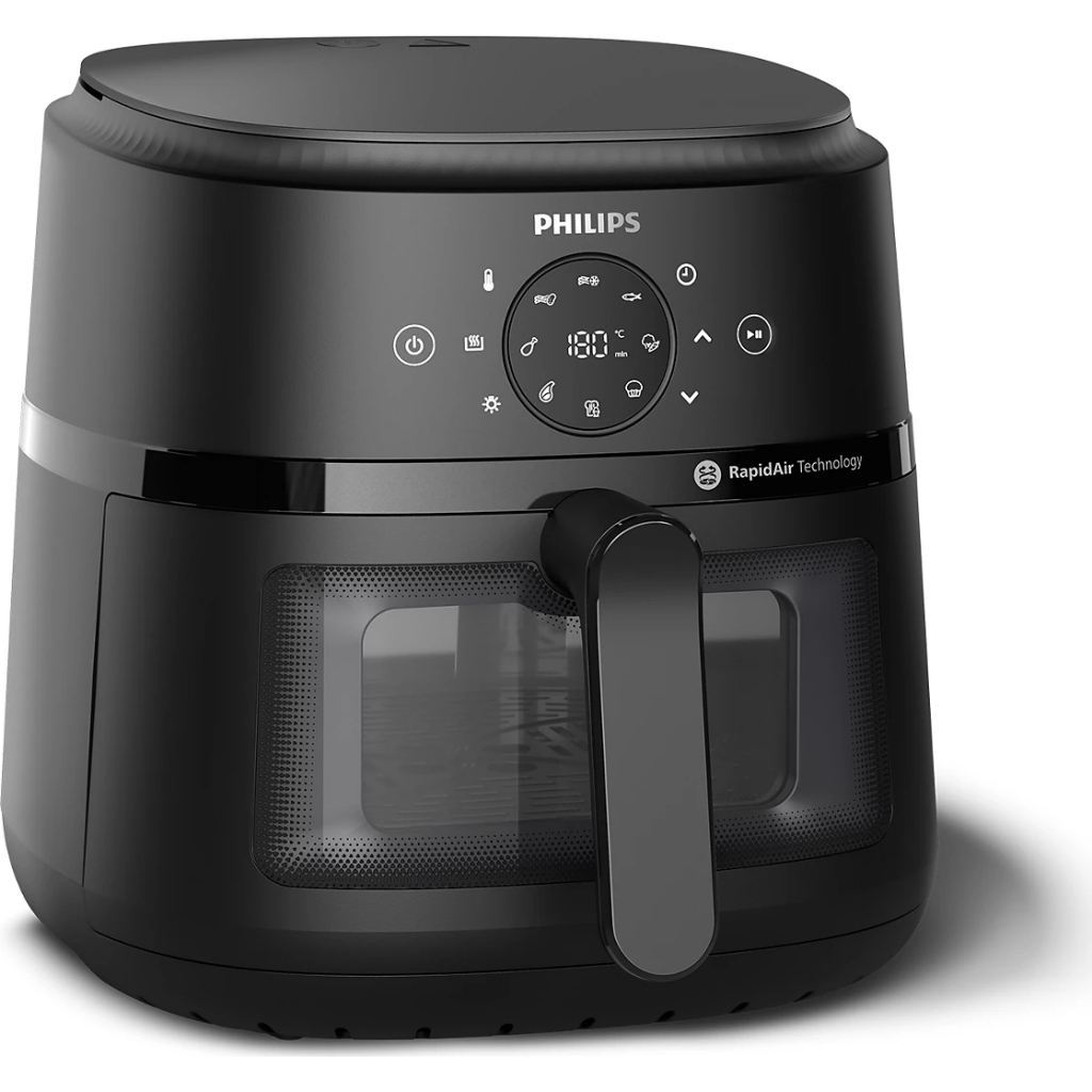 Мультипіч Philips Ovi серії 2000 (NA230/00)