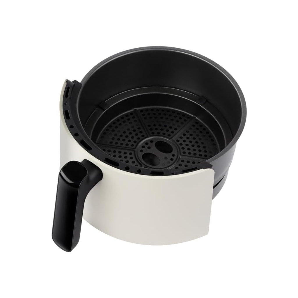 Мультипіч Russell Hobbs Satisfry Panoramic (27421-56)