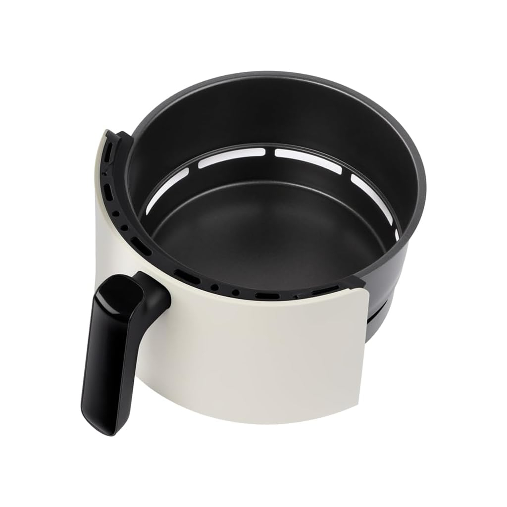 Мультипіч Russell Hobbs Satisfry Panoramic (27421-56)