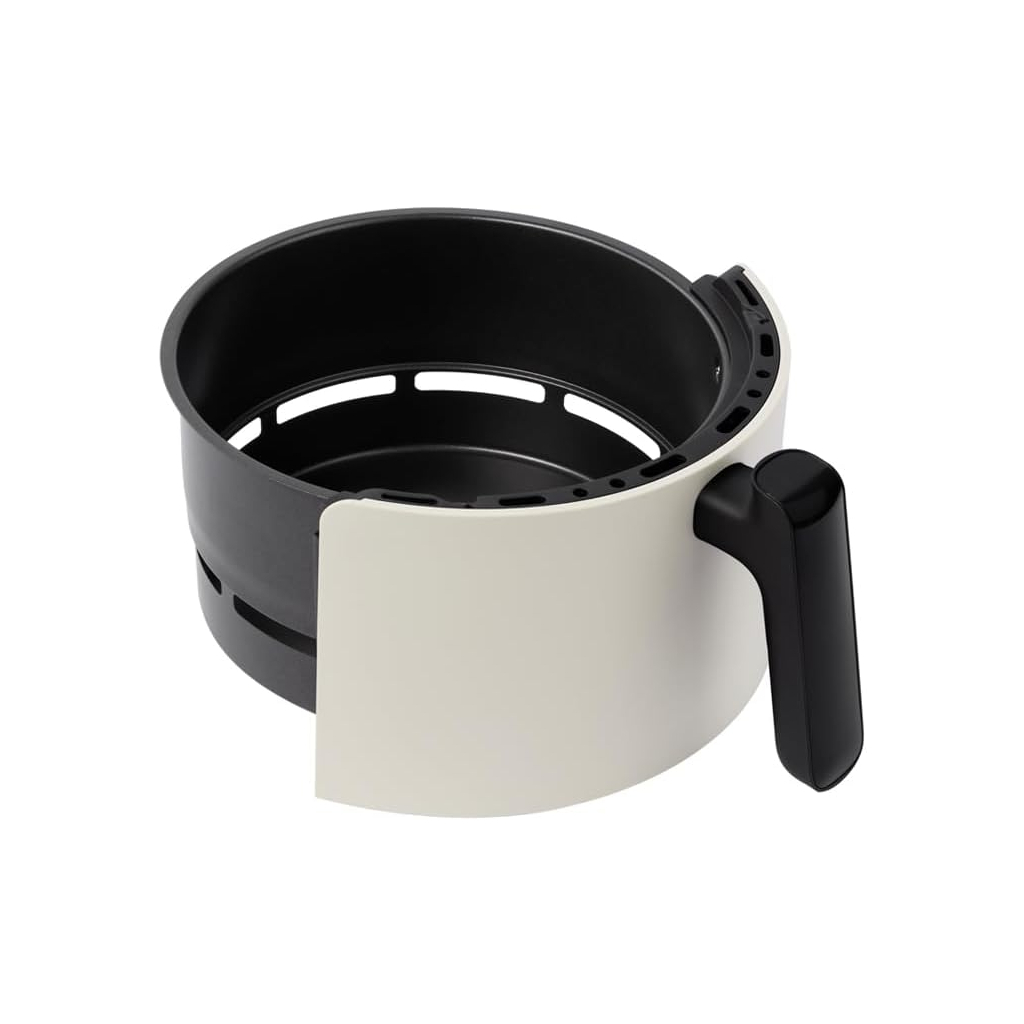 Мультипіч Russell Hobbs Satisfry Panoramic (27421-56)