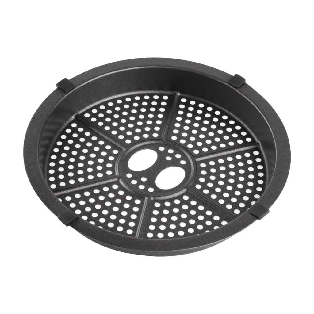 Мультипіч Russell Hobbs Satisfry Panoramic (27421-56)