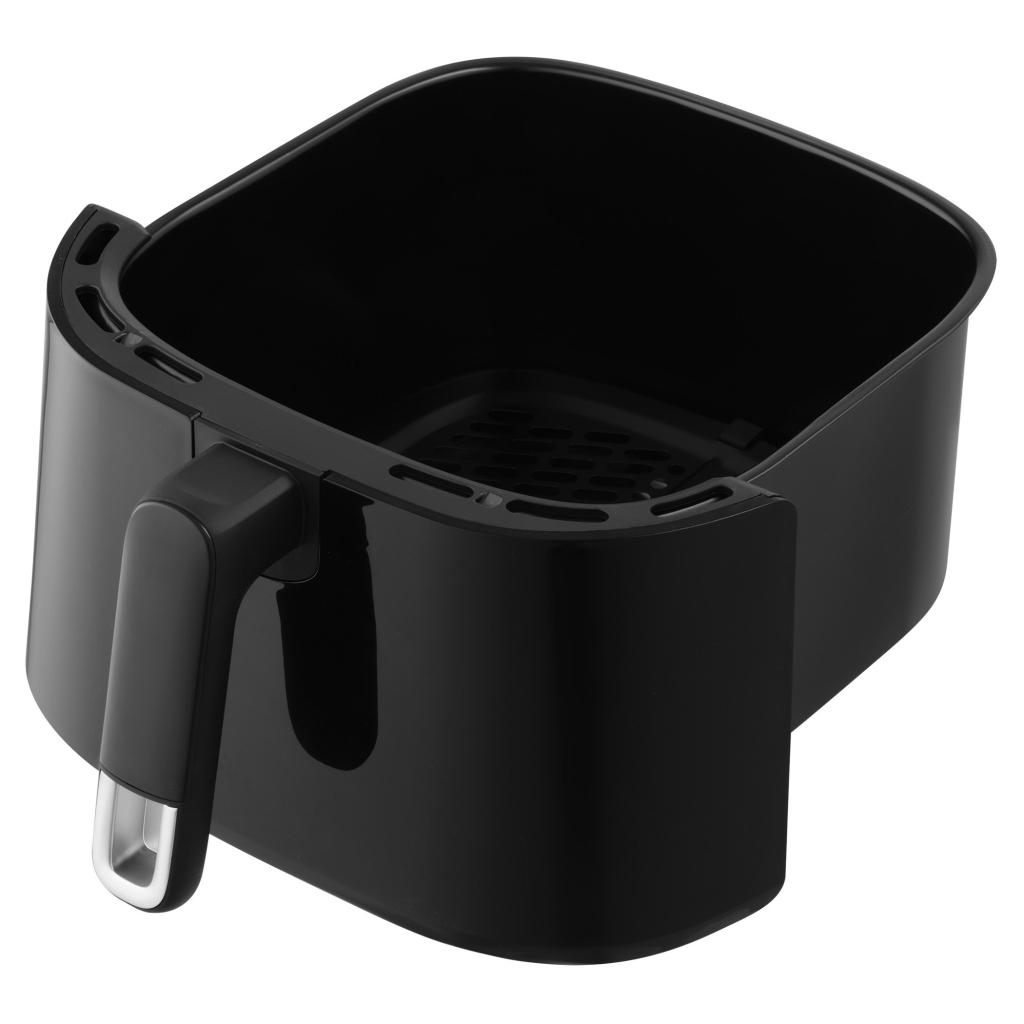 Мультипіч Sencor SFR6550BK