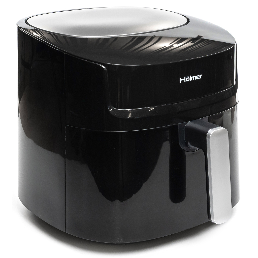 Мультипіч Hölmer HMC-760