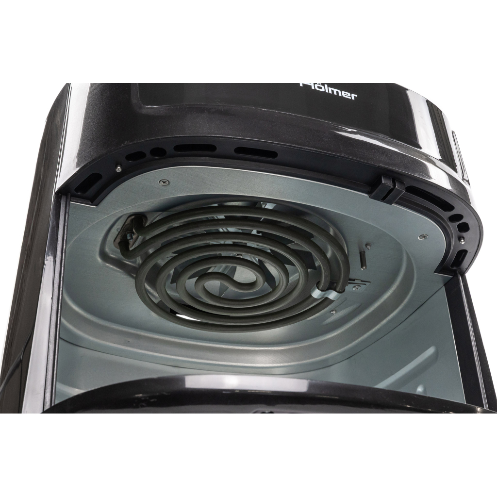 Мультипіч Hölmer HMC-760