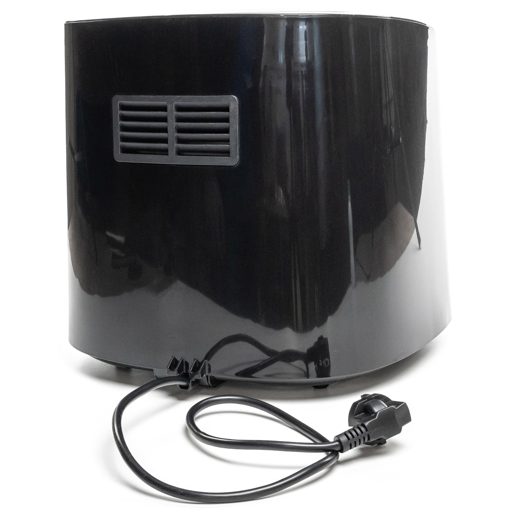 Мультипіч Hölmer HMC-760