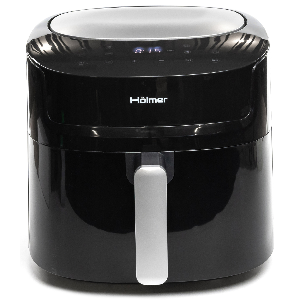 Мультипіч Hölmer HMC-760